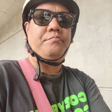 Date with my wifey #highlightsシ゚ #fbreelsfypシ゚ #viewers #follower  #StarsEverywhere #enjoy