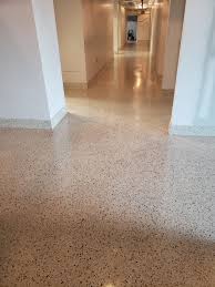 What are the different types of floor plans? 120 Floor Design Ideas Floor Design Flooring Design