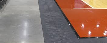 Rubber Ramps And Transitions Ramps For Basketball Courts Ada Compliance Ramps Threshold Ramps For Wheelchair Acc Rubber Ramp Wheelchair Ramp Transition Strips