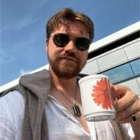 Last night, was a great networking event & presentation at The Station  Tavern Pub in Cambridge, organised by Milo Dunne and Powered Up Business  Networking. Was great meeting and chatting with Rob… |