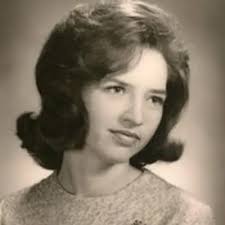 Obituary information for Cathy Bradburry