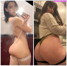 Woesenpai Фото оголеного OnlyFans 19 – The Fappening Plus!