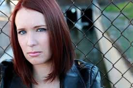 Who is Lindsay Stuart dating? Lindsay Stuart boyfriend, husband