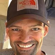 Mark Davis Hoverson Obituary August 17, 2018