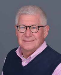 POSITIVE PSYCHOLOGY NEWS FROM NEWS FROM CHAMPIONS ALL AROUND!