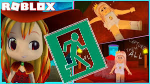 Find the latest roblox promo codes list here for may 2021. Karola20 Roblox Flee The Facility
