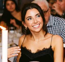 Love Is Blind" Is High Art