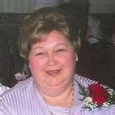 Marie R Sharrow Obituary December 25, 2013
