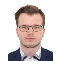 10+ "Richard Timko" profiles