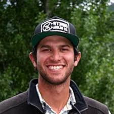 Wyoming Angling Company, LLC.