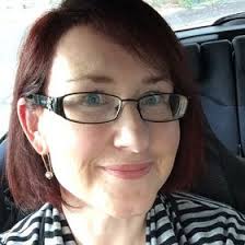 Kellie Shore (kellie16)