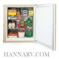 Perfect for big families, long trips or just big appetites. Norcold 323t 1 7 Cubic Foot Gas Absorption Refrigerator Norcold Mfg 323t Rv 1 7 Cubic Foot Gas Absorption Refrigerator Hanna Trailer Supply