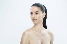 Zsuzsanna Ripli