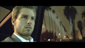 Collateral Soundtrack