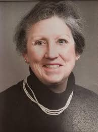 Sandra Mayhew Obituary