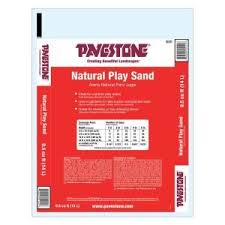 Brock 20 In X 36 In Black Polypropylene Paver Base Panel 20 Case 345420hdb The Home Depot Concrete Retaining Walls Concrete Pavers Outdoor Play Areas