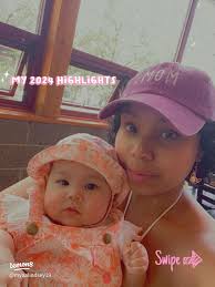 Exciting New Beginnings: What to Expect in 2025!