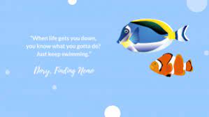 Below is a list of my favourites (and i have snuck in a few of my own quotes). Inspirational Quotes For Kids To Spread Positivity Goodtoknow