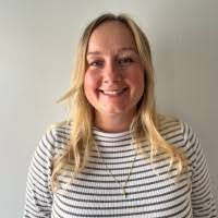 20+ "Sarah Pabst" profiles