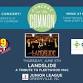 Concert on the Common ft. Landslide, A Tribute to Fleetwood Mac