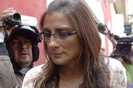 El arresto de azalia, mejor conocida como 'la negra' en big brother, fue corroborado por las autoridades de la fiscalía del. Svodnmcvgb7zzm