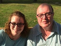 Mark Condit's Instagram, Twitter & Facebook