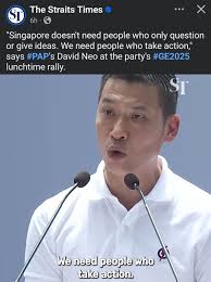 opposition front bench refuses to smile for photographer