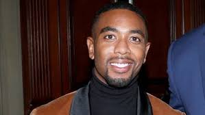 Chauncy Glover, former reporter for Detroit's WDIV, dies at 39