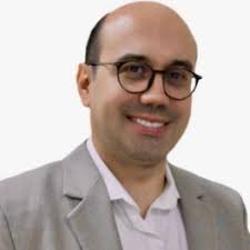 Fernando Moreira Freitas da Silva