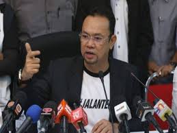 .bagaimana menyediakan penyimpanan, pembungkusan & kawasan pengiriman yang cekap 1. Wujudkan Industri Kerja Dari Rumah