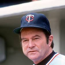 Minnesota Twins: Ranking the 5 Worst Managers in Franchise History