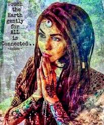 LIVING IT August 01 The spiritual life is not a theory. We have to live it.  ALCOHOLICS ANONYMOUS, p. 83 When new in the program, I couldn't comprehend  living the spiritual aspect