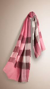 Find burberry camel check scarf from a vast selection of women. Innumerevole Generalizzare Repubblica Check Burberry Scarf Antipatia Capitalismo Sobrio