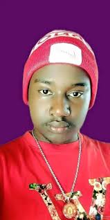 🚨 𝗕𝗥𝗘𝗔𝗞𝗜𝗡𝗚: Diogo Dalot is seriously INJURED 🙆