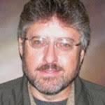 Best Pediatricians Near Me in Old Town, ME