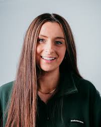 In episode two of our “Get Equipped” series Zara continues our conversation  with the incredible Phyllis Coulter. If you are a parent, grandparent,  youth worker or around children or teenagers in any