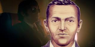 Who Is DB Cooper: What The HBO Documentary Leaves Out About Duane Weber
