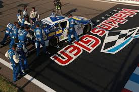Top 10 Selling 2019 Die Cast Of Lionel Racing Nascar Com
