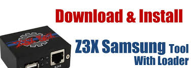 Uc brawser for sm b313e samsung metro 312 apps free download dertz from www.dertz.in download samsung b310e flash file and tool to install . Z3x Samsung Tool Offline Installer Setup Download Offlinesetups