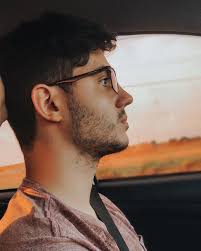 João Victor Decker Polisel (@jv.decker) • Instagram photos and videos