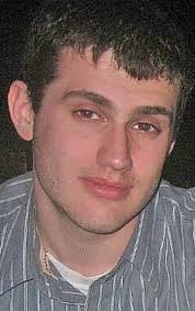 County rescinds 'direct deposit' to Baptist ministry