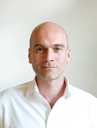 Dr. Martin Ott Zahnarzt München