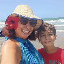 Loubna Maizi (@loubna.maizi.5) • Facebook