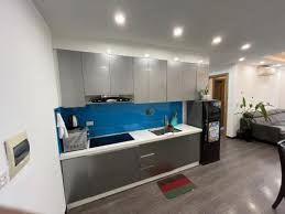 căn hộ Đà Nẵng có bếp