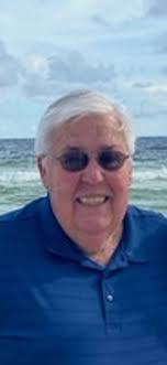 Ronnie Cabbage Obituary