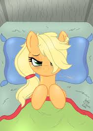 Applejack Fan Club - Page 55 - Fan Clubs - MLP Forums