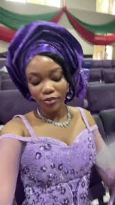 Final Year Graduation Makeup Transition Highlights