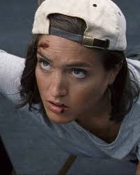 Luz Takes Possession To A Whole Other Level