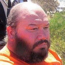 Immortals are laughing to the end