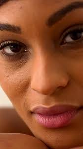 Julie Spitler's Instagram, Twitter & Facebook